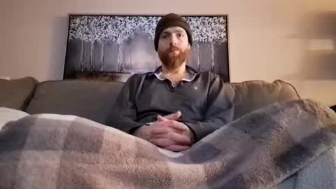 Snapshot of patrick247288 chatting on January 15, 3:22 am patrick247288 online show from January 15, 3:22 am