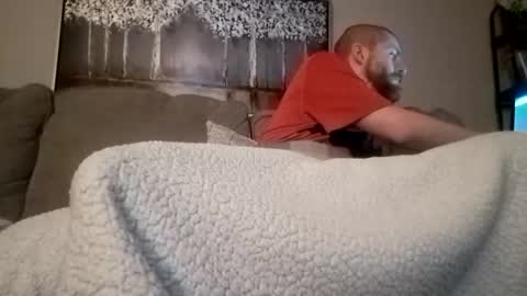 Snapshot of patrick247288 chatting on December 9, 4:56 am patrick247288 online show from December 9, 4:56 am