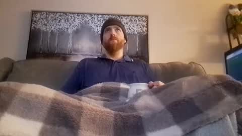 Snapshot of patrick247288 chatting on December 12, 5:52 am patrick247288 online show from December 12, 5:52 am