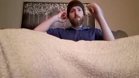 Snapshot of patrick247288 chatting on January 26, 5:34 am patrick247288 online show from January 26, 5:34 am