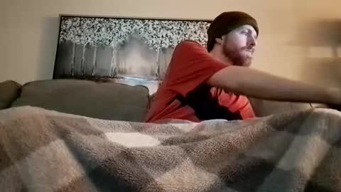 Snapshot of patrick247288 chatting on February 24, 5:11 am patrick247288 online show from February 24, 5:11 am