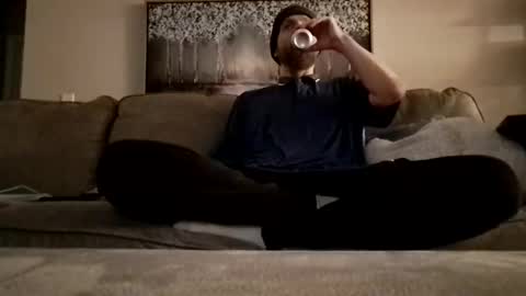 Snapshot of patrick247288 chatting on September 28, 3:59 am patrick247288 online show from September 28, 3:59 am