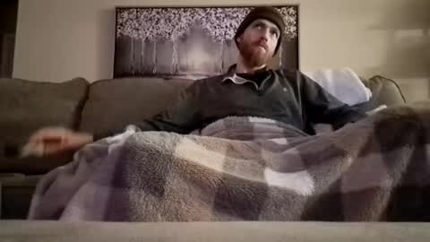 Snapshot of patrick247288 chatting on October 20, 3:32 am patrick247288 online show from October 20, 3:32 am