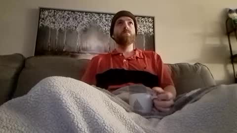 Snapshot of patrick247288 chatting on January 4, 6:30 am patrick247288 online show from January 4, 6:30 am