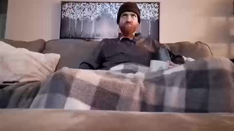 Snapshot of patrick247288 chatting on October 12, 6:51 am patrick247288 online show from October 12, 6:51 am