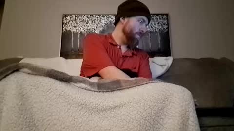 Snapshot of patrick247288 chatting on December 7, 3:36 am patrick247288 online show from December 7, 3:36 am