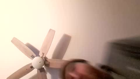 Snapshot of patrick247288 chatting on January 28, 6:05 am patrick247288 online show from January 28, 6:05 am