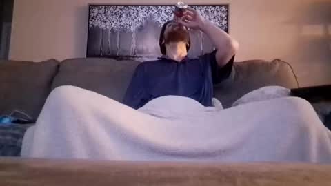 Snapshot of patrick247288 chatting on September 14, 6:59 am patrick247288 online show from September 14, 6:59 am