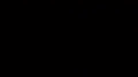 Snapshot of patrick247288 chatting on February 1, 5:49 am patrick247288 online show from February 1, 5:49 am