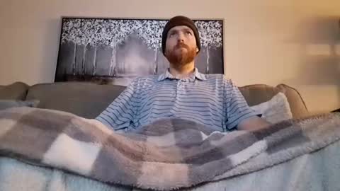 Snapshot of patrick247288 chatting on February 27, 5:02 am patrick247288 online show from February 27, 5:02 am