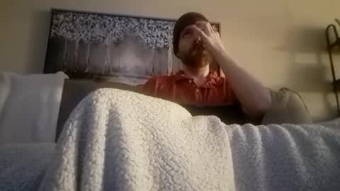 Snapshot of patrick247288 chatting on February 8, 6:43 am patrick247288 online show from February 8, 6:43 am