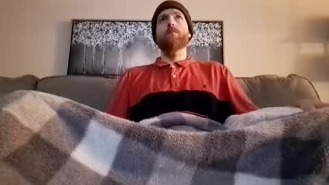 Snapshot of patrick247288 chatting on March 11, 3:37 am patrick247288 online show from March 11, 3:37 am