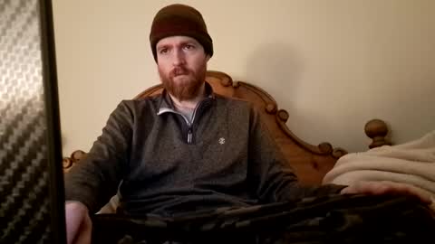 Snapshot of patrick247288 chatting on February 7, 7:29 am patrick247288 online show from February 7, 7:29 am