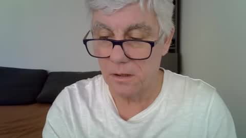 patrick5275 online show from February 14, 10:07 am