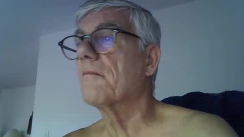 patrick5275 online show from September 16, 5:30 am