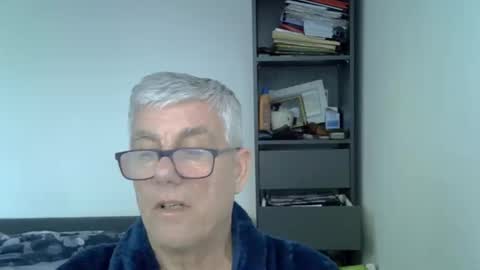 patrick5275 online show from December 16, 7:26 am