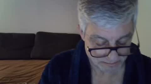 patrick5275 online show from January 22, 6:31 am