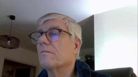 patrick5275 online show from February 2, 6:34 am