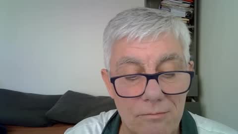 patrick5275 online show from December 21, 10:06 am