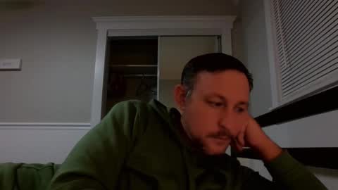 patrickalan2 online show from January 16, 7:22 am