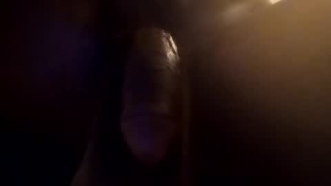 patricksmith729456 online show from December 23, 4:21 am