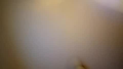 patricksmith729456 online show from April 3, 3:58 am