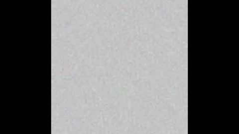 patrickstroking online show from January 5, 12:42 am