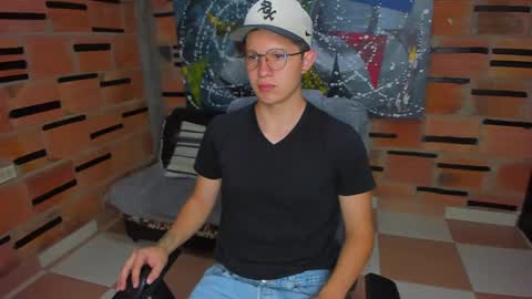 .... online show from February 15, 12:54 pm