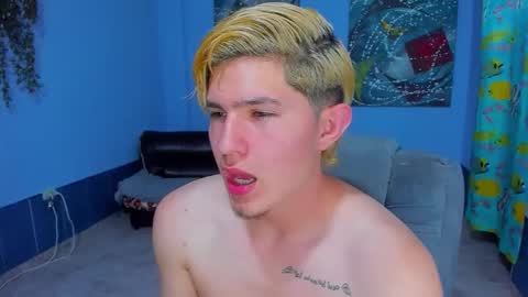 .... online show from September 13, 7:53 am