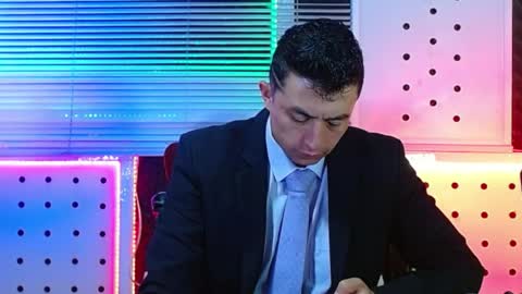 Darko0717  online show from May 27, 10:12 am