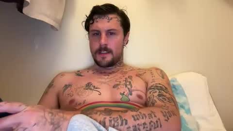 Patty online show from December 21, 8:44 am