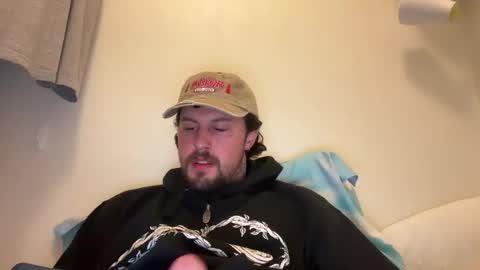 Patty online show from June 1, 12:05 pm