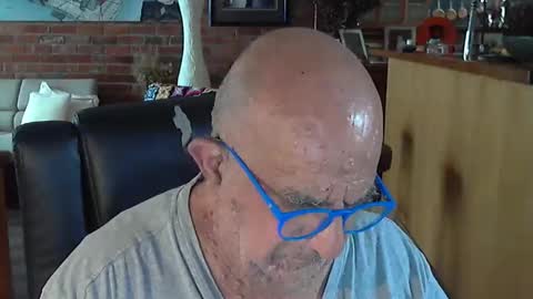 patvac online show from January 13, 12:48 am