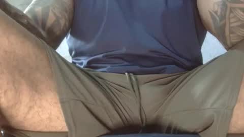 Snapshot of pau9995 chatting on October 5, 2:43 pm pau9995 online show from October 5, 2:43 pm