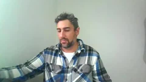 pau_transante69 online show from June 15, 7:50 pm