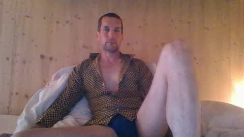 paueriwan online show from September 26, 8:34 am