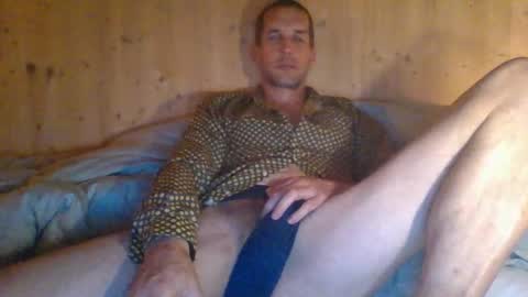 paueriwan online show from September 23, 7:02 pm