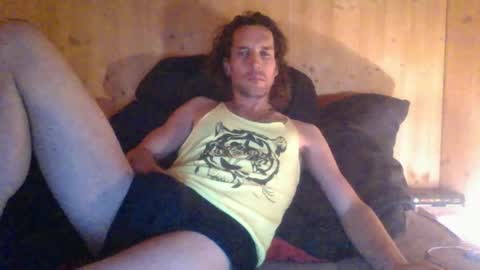 paueriwan online show from December 29, 8:58 pm