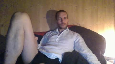 paueriwan online show from March 5, 11:06 pm