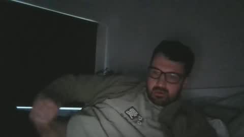 paul141293 online show from September 22, 5:45 pm