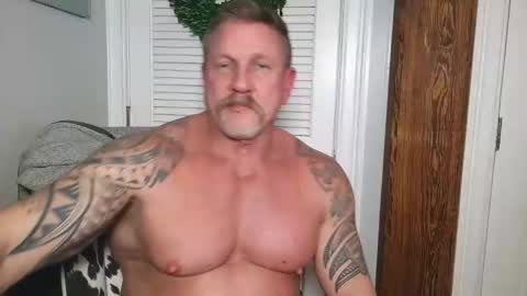 Paul Roland online show from April 2, 1:36 am