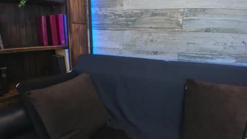 Paul Rivera online show from March 12, 11:12 pm