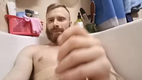 Paul Rolex  Jane online show from February 4, 10:45 pm