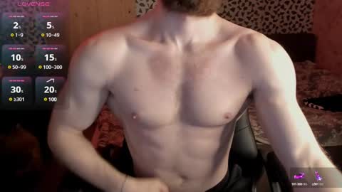 Paul Rolex  Jane online show from January 12, 6:05 pm