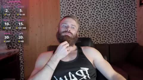 Paul Rolex  Jane online show from March 12, 9:02 am