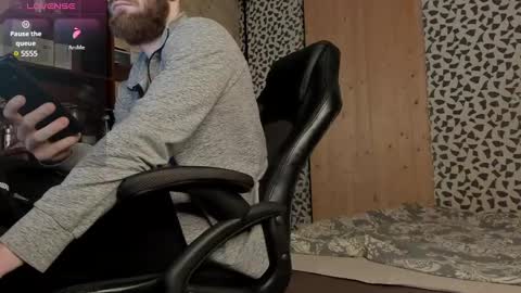 Paul Rolex  Jane online show from December 13, 5:10 pm