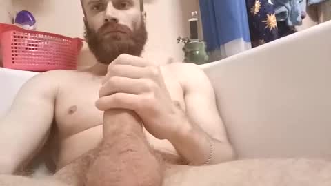 Paul Rolex  Jane online show from February 27, 2:30 am