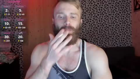 Paul Rolex  Jane online show from March 5, 6:12 am