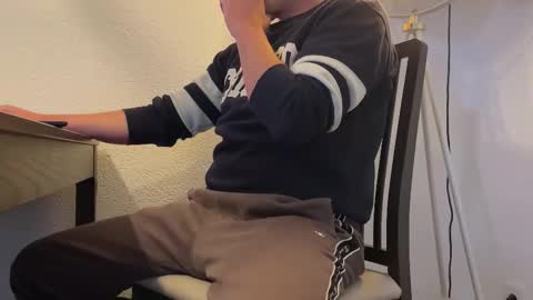 toni-paul online show from September 27, 2:59 pm