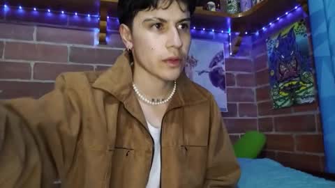 Paul DAmico online show from March 27, 11:11 am